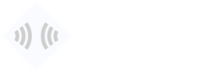IBAS